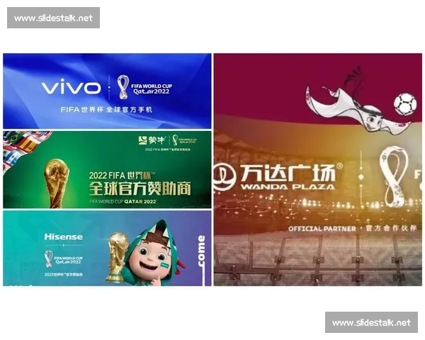 从热点到日常以话题不断驱动内容共创与持续传播新生态构建路径探索