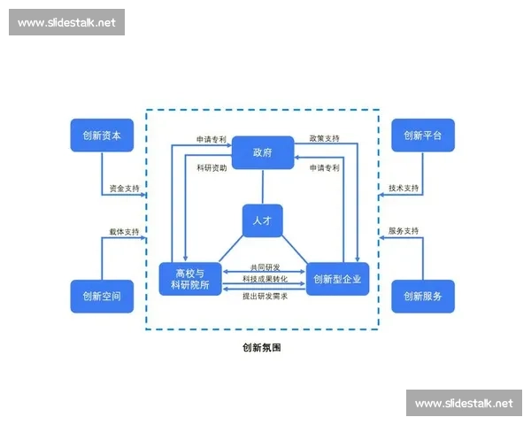 以分工明确为核心推动组织协同高效运转与责任落实的实践路径