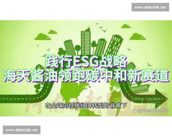 以可持续发展为引领的绿色创新与社会经济协同路径研究探索实践 以可持续发展为引领的绿色创新与社会经济协同路径研究探索实践
