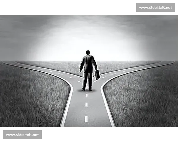 拼尽全力却止步终点遗憾出局背后的坚持与不甘瞬间与成长代价