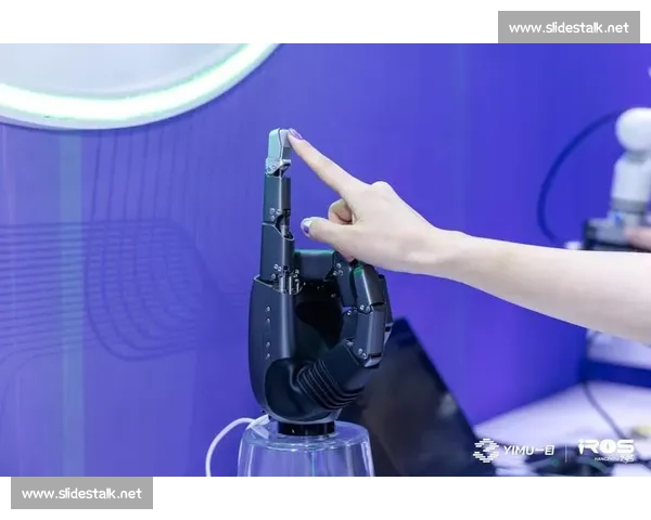 以渠道拓展为核心驱动企业增长的全链路市场布局新思路实践路径