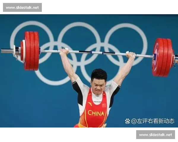 老将风骨再燃赛场书写传奇岁月淬炼不朽荣光与热血信仰之路新篇章