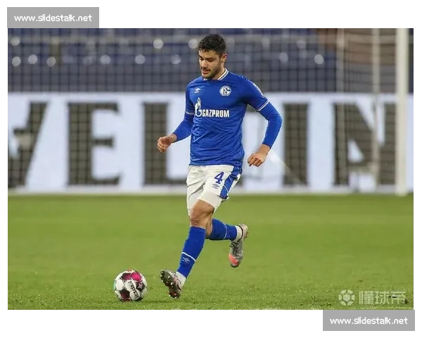 足球加盟战略布局与俱乐部运营发展趋势深度解析全球市场竞争格局研究