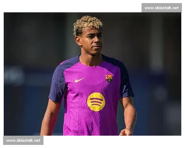 球员身价排行榜分析与未来潜力评估，谁是最具投资价值的明星球员