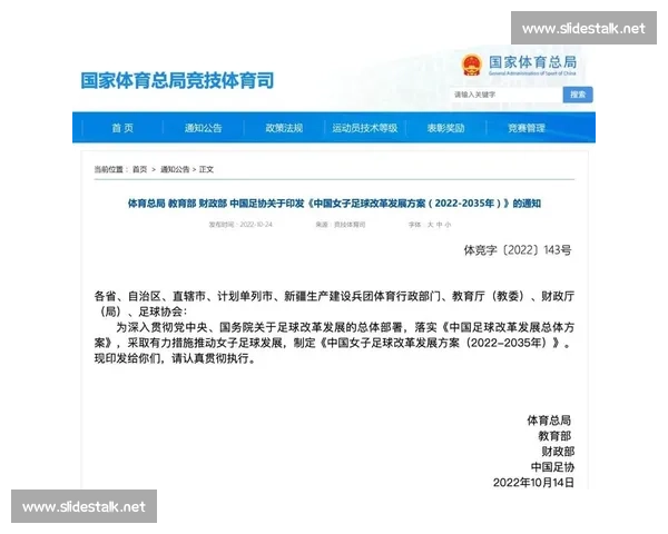 以国家队伍为核心打造的全球体育竞技发展蓝图与未来前景分析