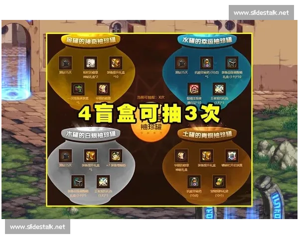 击杀奖励全面解析助力玩家快速提升战斗收益攻略