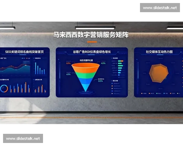 提升品牌形象与用户体验的关键策略:以横幅展示为中心的设计思路与实践 提升品牌形象与用户体验的关键策略:以横幅展示为中心的设计思路与实践
