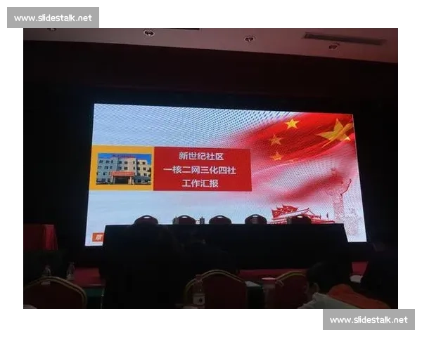 田径运动的魅力与发展探索:从起步到世界舞台的全面解析 田径运动的魅力与发展探索:从起步到世界舞台的全面解析