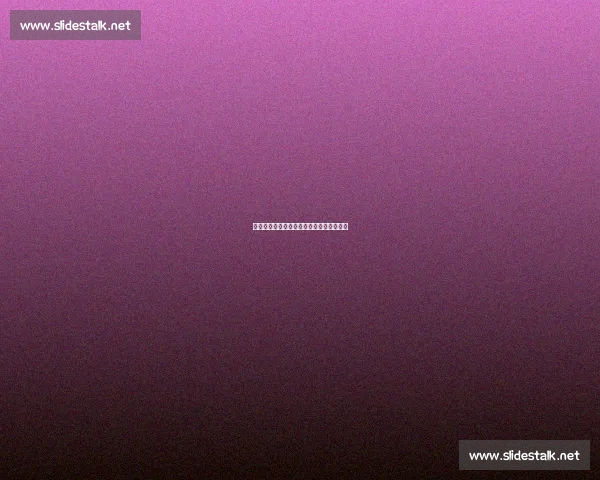 阶段赛事全程解析与选手表现追踪深度报告