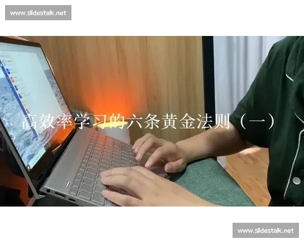 如何在日常生活与工作学习中不知不觉拖延时间并让效率持续下降的深度解析