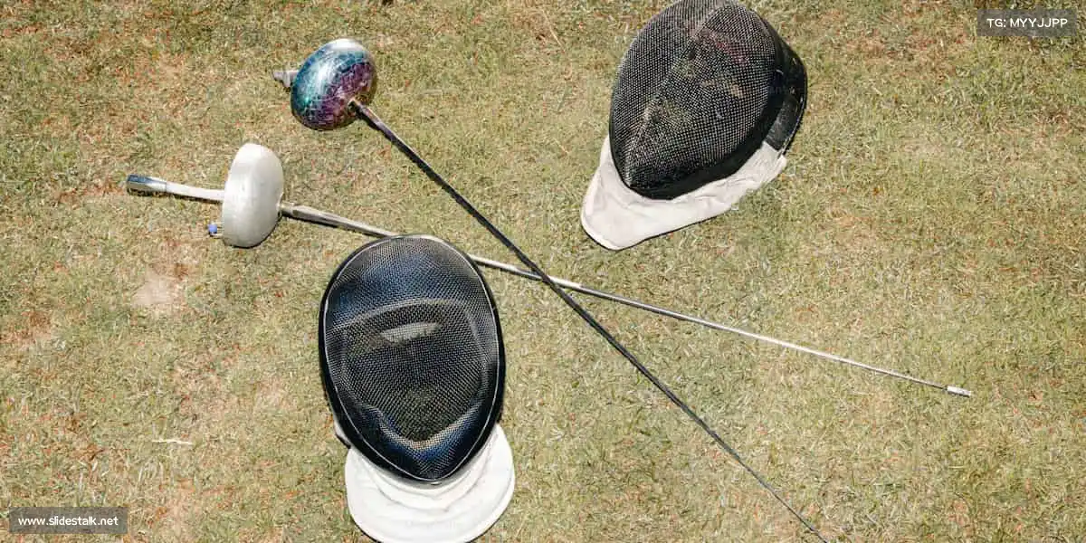 BG大游🏂雪道飞驰，风的速度就是青春的态度！