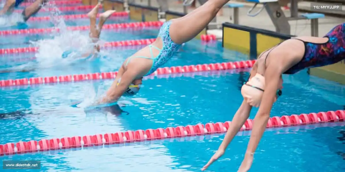 行业领先的理由